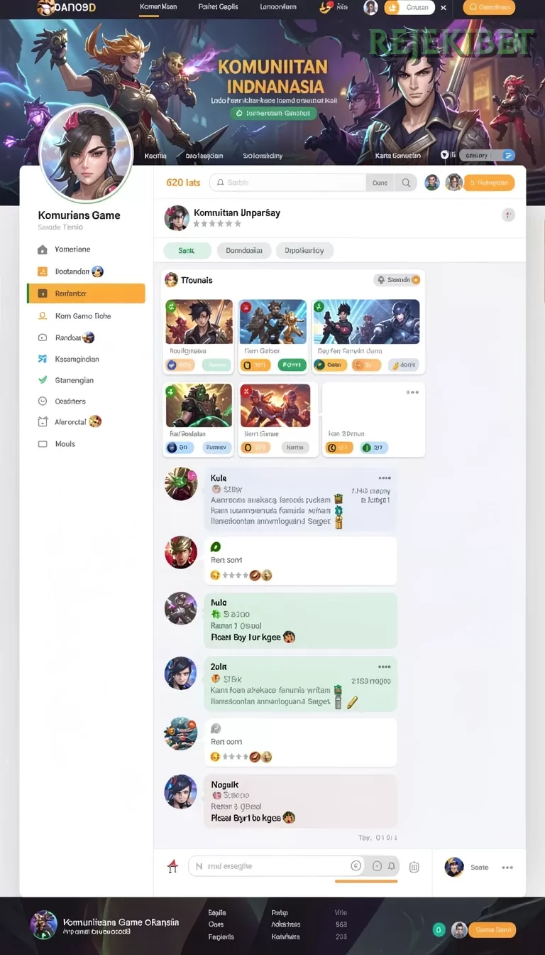 Screenshot Fyptoto nomor 3