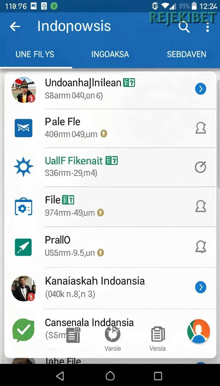 Screenshot At777 nomor 1