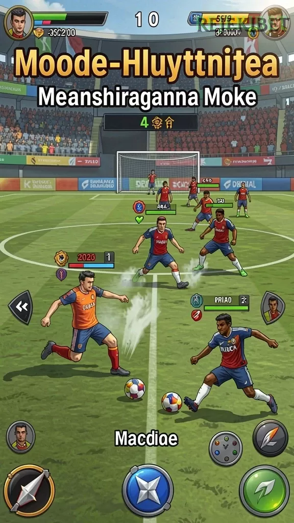 Screenshot Fyptoto nomor 2