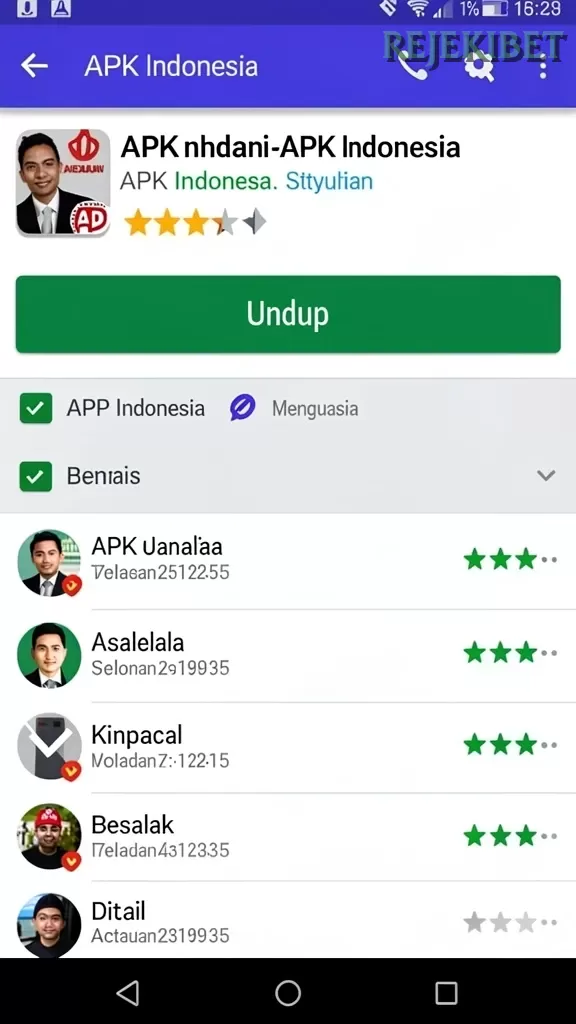 Screenshot Dingdongtogel nomor 2