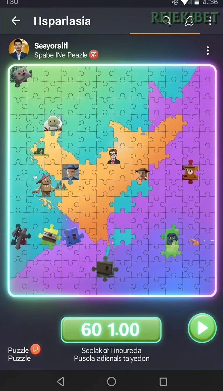 Screenshot Dingdongtogel nomor 3