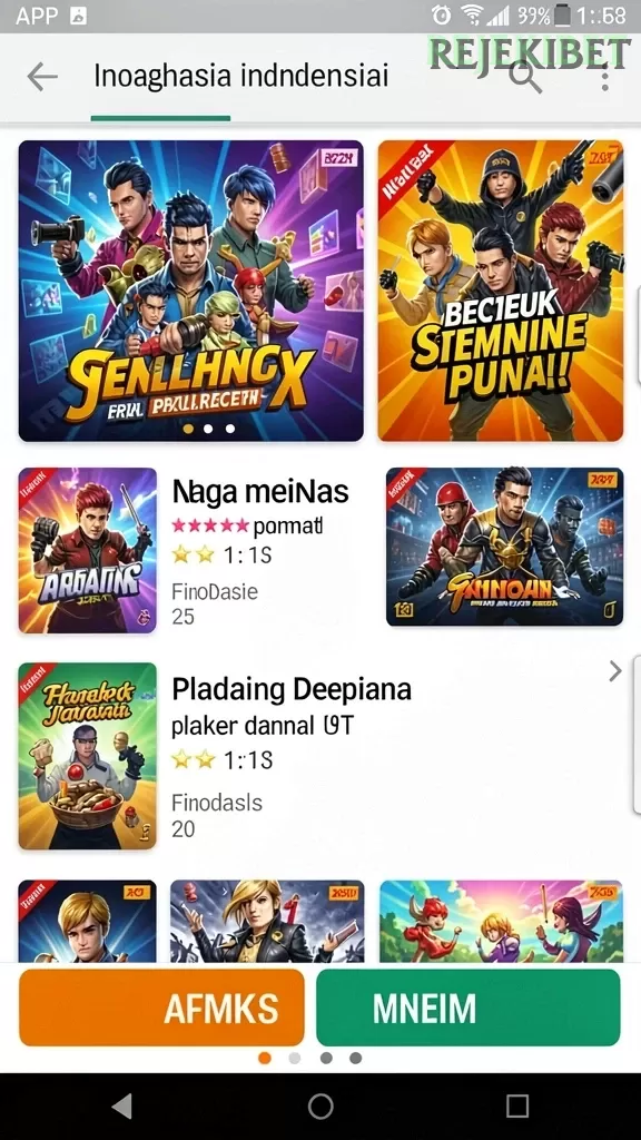 Screenshot Awanluck nomor 3