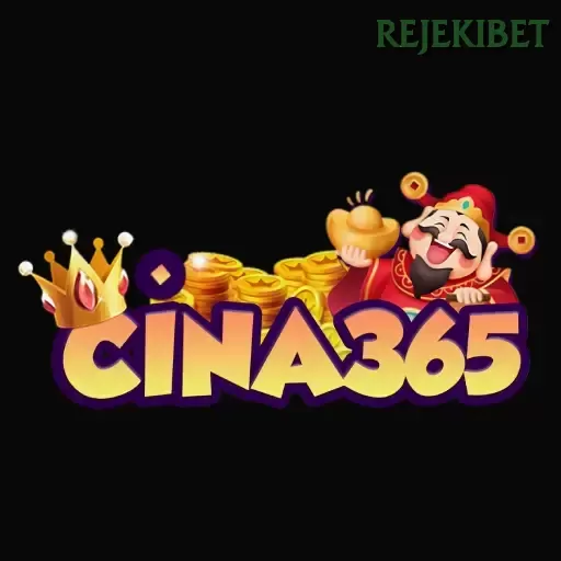 cina365 - 2