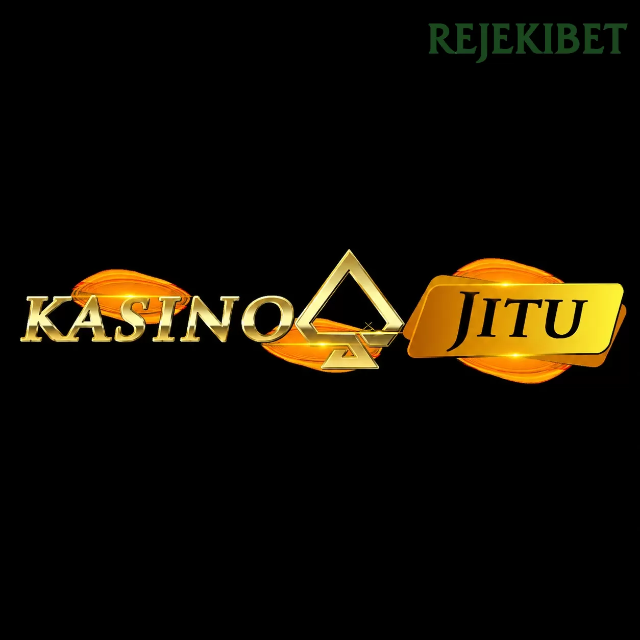 kasinojitu - 6