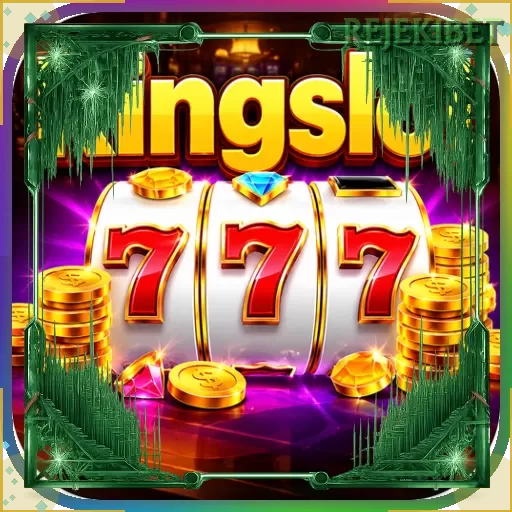 kingslot - 10