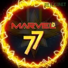 marvrl77 - 8