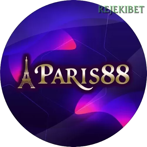 paris88 - 7