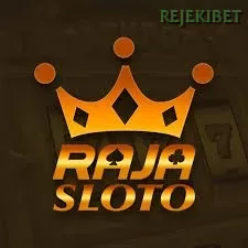 rajasloto - 5