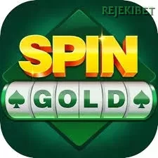 spingold - 3