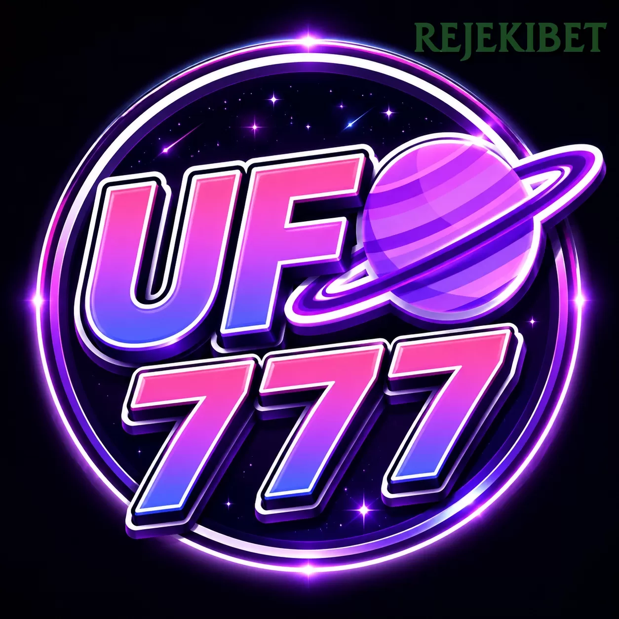 ufo777 - 11