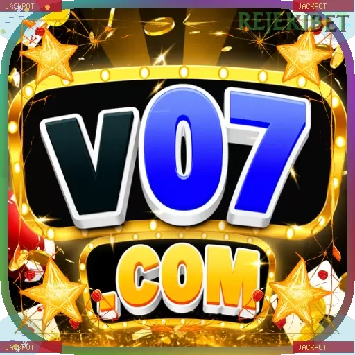 v07 - 9